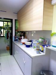 Punggol Way (Punggol), HDB Executive #170479102